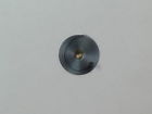 Wp-78 Waltham 18s Overcoil Hairsprings Round