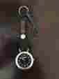 Wr50m Timex Expedition Vintage Pocket Watch Belt Loop