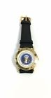 Wrist Seal Presidential Men Watch