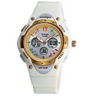 Wt-020 Jewtme Water-proof 100m Dual 634182000321