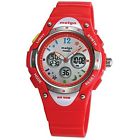Wt-020i Jewtme Water-proof 100m Dual 634182001311