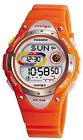 Wt-022c Jewtme Pasnew Led Waterproof 100m
