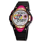 Wt-022e Jewtme Led Waterproof 100m 634182000444