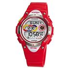 Wt-022i Pasnew Oyang Led Waterproof 634182001304