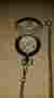 X00012ycvb Colibri Pocket Watch 1
