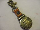 Xb-pws-95878 Xb-pws95878 Colibri Brand New Gold