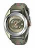 Ya137106 Gucci Sync Xxl Khaki Quartz Mens Watch 731903349261 Ya137106 Gucci Sync Xxl Khaki Quartz Mens Watch 731903349261