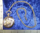 Year Day Sheep Astrology Ships Watch Chinese Zodiac Seller Us Pocket
