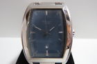 Kc3679 York Cole Model Kenneth Watch Kc3679 York Cole Model Kenneth Watch