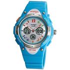 Yq-0004bl Pasnew High Quality Water-proof 0634182000383