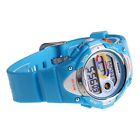 Yq-0005bl Pasnew Led Waterproof 100m 0634182000406