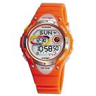 Yq-0005or Pasnew Led Waterproof 100m 0634182000420
