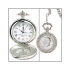 Z1amfkm078 F.m Half Dollar Pocket