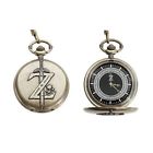 Zbw3000ebc Nintendo New Accutime Legend Of Zelda Breath The 030506474913