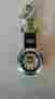 Zm10046 Relic Craftsman By Stainless Steel With Clip Mens Watch Level