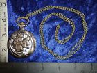 Zodiac Us Rat Pocket Year Ships Astrology Day Seller Chinese Watch The