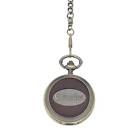 Zrt Fmd Mens Grandpa Pocket 723765131795