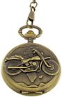 Zrt15013f9 Fmd Antiqued Biker Quartz 723765131481