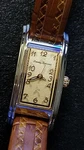 Tommy Bahama Women's Watch Swiss Movement TB2090 U54. Fixed Price $150.00.