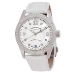 Armand Nicolet M03-3 Automatic Diamond Ladies Watch A151GAA-AN-P882BC8. Fixed Price $1247.25.