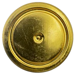 Antique 12S Elgin Coin Edge Open Face Pocket Watch Transport Case Box Usa. Fixed Price $45.20.