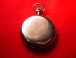 12 Size Yellow Gold Filled 25 Year Rockford Watch Case Co Open Face #11. Fixed Price $179.95.