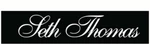 Seth Thomas Mainsprings: Pocket Watch. Fixed Price $15.00.