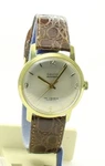 Rare Vintage Galco Automatic Watch 25J Eta 2770 1970'S - New Old Stock Nos. Fixed Price $251.47.