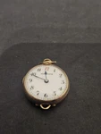 Fahys Montauk Pocket Watch- Vintage. Fixed Price $152.99.