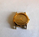 Seiko 7320-0180 Watch Quartz Not Running For Parts Repair Missing Coil. Used. Fixed Price $59.89.