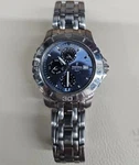 Festina Water Resist 10ATM 16062 Mens Watch. Fixed Price $145.00.