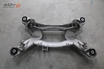 2003 - 2010 Bentley Continental Awd Rear Subframe Oem. Fixed Price $209.99.