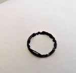 Seiko 8223 Movement Holder Used. Fixed Price $19.89.