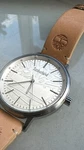 42MM Timberland Watch Mens 15271J Quartz. Fixed Price $43.99.