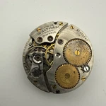 Waltham 22629133, 15J Grade No. 315, 3/0S Watch Movement Good Balance Wheel. Fixed Price $38.00.