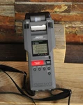 Seiko Stopwatch S149 400A Printer Integrated System Digital Quartz. Fixed Price $149.95.