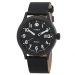 Timex Expedition North Sierra TW2W56800 Display Men's Watch Quartz Analog. Fixed Price $132.99.