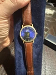 Vintage Nike Air Quartz Watch Made Usa Rare Collectible. Fixed Price $220.00.