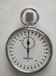Seiko Stopwatch 88-5051 Antique Vintage Operation Confirmed From Japan Used. Fixed Price $84.69.