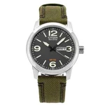 Citizen Eco-drive Men's Watch BM8470-11E New. Fixed Price $135.00.