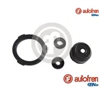 Repair Kit, Clutch Master Cylinder Autofren Seinsa D1690 For Renault. Fixed Price $13.97.
