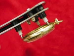 Hamilton Illinois Ball Pocket Watch Railroad Case Thread Repair Tool Info 4 You. Fixed Price $555.55.