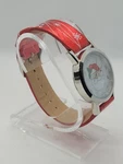 Christmas Watch.. Fixed Price $13.49.