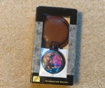 1996 Marvel Classics Spider-man Pocket W/ Leather Case Brand New Artwatch. Fixed Price $39.99.