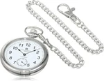 Charles Hubert Pocket Watch 3756 Wrr. Fixed Price $135.00.