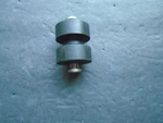 Hunter Original Ceiling Fan Mounting Bushing. Fixed Price $33.00.