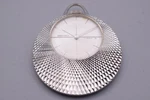 EXCELLENT+5 Seiko 21-7160 Rare Vintage Watch Pendant Necklace Mechanical Japan. Fixed Price $90.16.