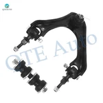 Front Right Upper Control Arm Ball Joint-sway Bar Link For 1997-1999 Acura Cl. Fixed Price $76.13.