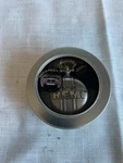 Dodge Hemi Pocket Watch Non Working May Need Battery.. Fixed Price $9.99.