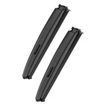 Heat Protection Sunroof Cover For Mini Cooper R55 R56 2007-16 54102757016. Fixed Price $70.58.